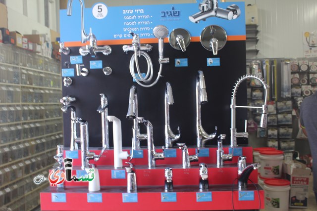 فيديو: اليوم العاشرمن فوازير رمضان وعلي الشوال و سيد بدير  في احضان منتزة عبد الكريم قاسم و بيت انتسلاتسيا للادوات الصحية لصاحبه ايوب فريج واخوانه 